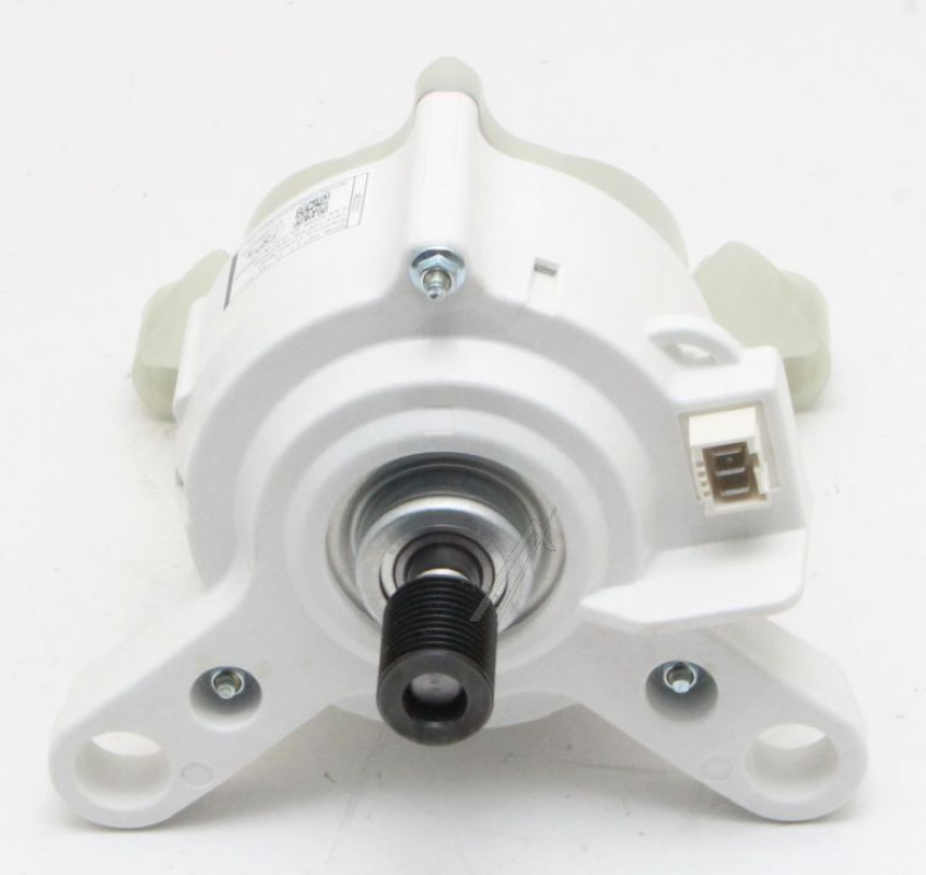 Bauknecht Motor BPM 27_2.0 23.2J A, original, mit Kabelanschluss, für Haushaltsgeräte, in HeFei produziert