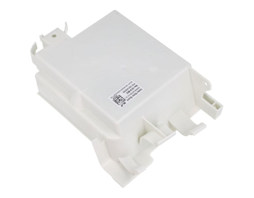 Elektronik für Bauknecht Beko, Motorsteuerkarte Atlas Vektor, 900W, 32mm, Modell C00868673, von ElectroPiece
