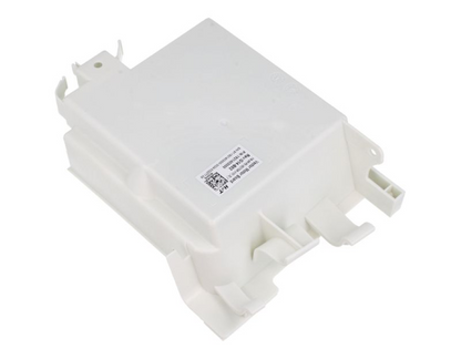 Elektronik für Bauknecht Beko, Motorsteuerkarte Atlas Vektor, 900W, 32mm, Modell C00868673, von ElectroPiece