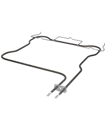 Bauknecht Unterhitze Heizung von ElectroPiece, original 1000W, 230V, C00857852, für Backofen oder Ofen.