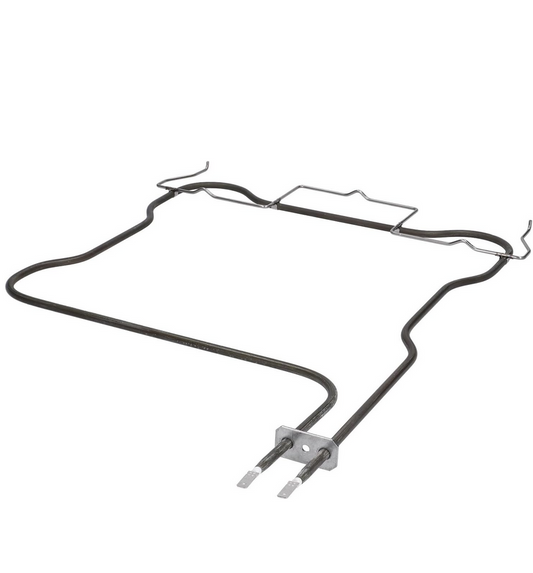 Bauknecht Unterhitze Heizung von ElectroPiece, original 1000W, 230V, C00857852, für Backofen oder Ofen.