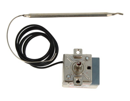 Simfer H35-30-360-001 Thermostat-Kapillarmessgerät, 14 mm, original ElectroPiece, für präzise Temperaturmessung