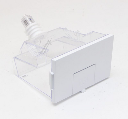 Vestel W.DIS.BACKGR(NAT)MIN-MAX432 RV6 transparente Hintergrund für Elektrogerät, Originalteile von ElectroPiece