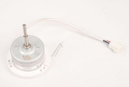 Elica MOT BLDC 16P 230V 50Hz Induktionskochfeld, Original, mit 5V Anschluss, moderne Kochfeldansicht