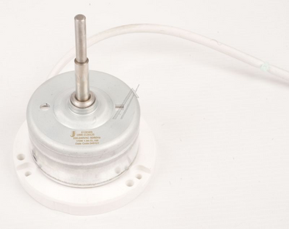 Elica MOT BLDC 16P Induktionskochfeld, 230V, 50Hz, 5V, Original, elektrisches Kochfeld mit modernen Bedienelementen
