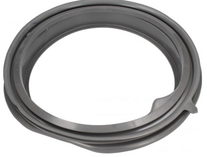 Gorenje 579323 Türdichtung Slim PS-15 für Kühlschrank, flexible Gummidichtung an der Tür, passgenau und langlebig