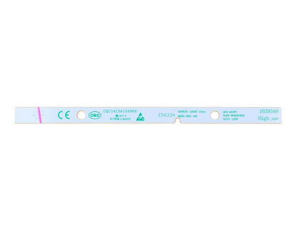 Gorenje LED3 Beleuchtung MDDZ-162A S5, Original, energiesparende LED-Lampe für Haushaltsgeräte, helle Innenraumbeleuchtung