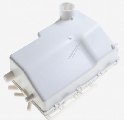 Gorenje Waschmittelbox mit 68L Inhalt, original HK2007908, robuste Kunststoffverpackung für Haushaltsreinigung