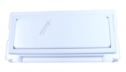 Gorenje isolierte Tür mit Dichtung HK4231693, hochwertige Gorenje Ersatzteile für Kühlschrank oder Gefrierschrank
