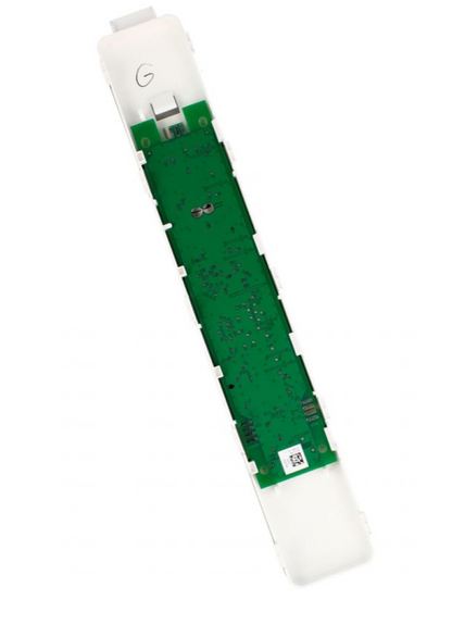 Original Gorenje LOGIC BOARD C-29 LV C6 ASSY Anzeige, elektronische Steuerplatine für Gorenje Haushaltsgeräte