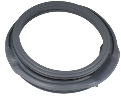 Originale Gorenje Türdichtung für Waschmaschine HK2227499, flexible Gummidichtung für Wasserdichtigkeit und Schutz.