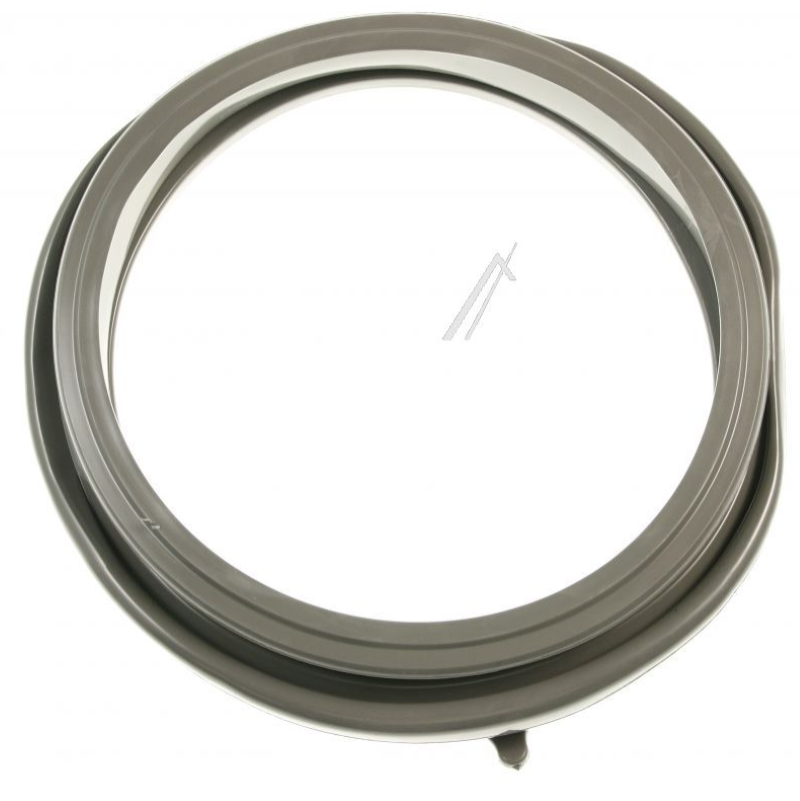 Gorenje Waschmaschine Türdichtung PS-15, langlebiges Gummiteil für wasserdichte Abdichtung bei Waschmaschinen.