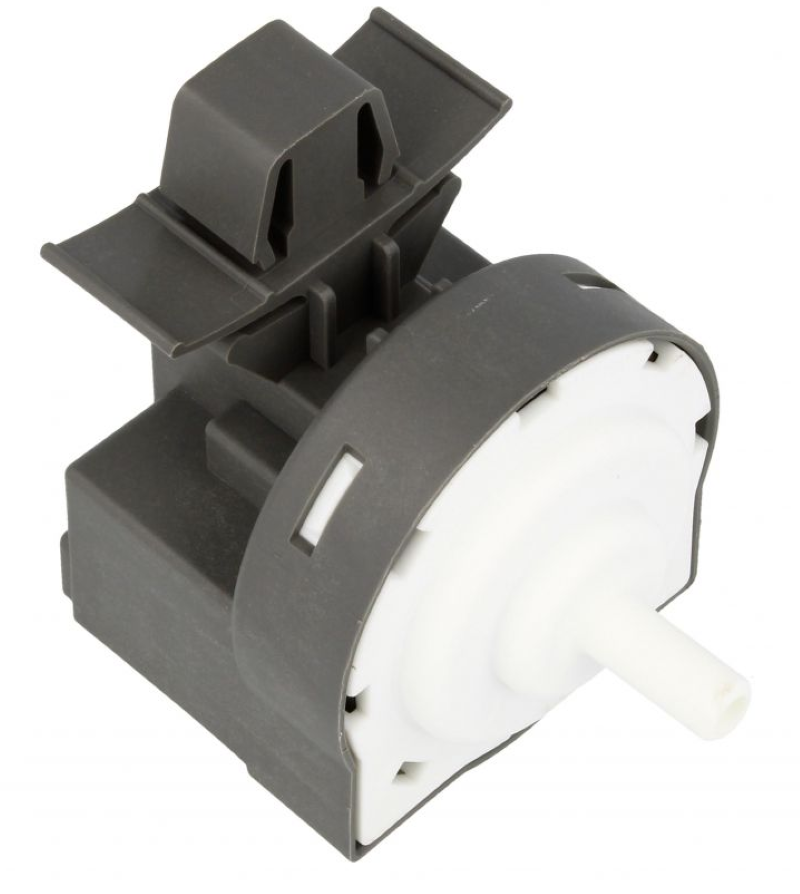 Gorenje Wassermelder für Waschmaschine, Wasserlevelsensor, original, mit Sensoren zur Wasserstandskontrolle