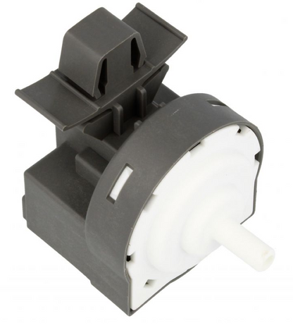 Gorenje Wassermelder für Waschmaschine, Wasserlevelsensor, original, mit Sensoren zur Wasserstandskontrolle