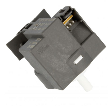 Gorenje Wassermelder für Waschmaschine, Wasserstandssensor, original 797414, zeigt Wasserstand im Gerät