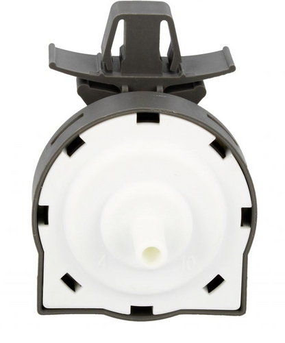 Gorenje Wassermelder für Waschmaschine, Wasserstandssensor, original Teil 797414, zeigt Wasserstand in der Waschmaschine