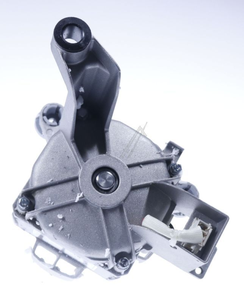Original Haier Motor 220V/240V/50Hz, Modell 49120882, für Haushaltsgeräte, frisch aus dem Originalpulled Lager.