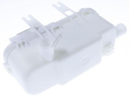 Miele Wasserablaufpumpe KPS25, 230V/50Hz, für Geschirrspüler, mit Anschluss und Kabel, originalers Ersatzteil