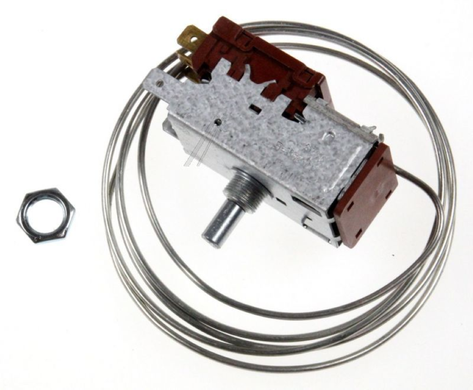 Originaler Vestel Thermostat KDF25X-E für FOSHAN, flexible Temperaturregelung, hochwertige Elektronik, kompakte Bauform.