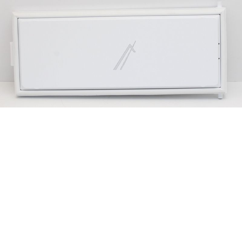 Original Vestel F Door GR 1400 (KAR) Ersatzteil, sichtbarer Türgriff für Vestel Geräte