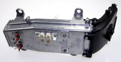 Originales Vestel Heizungsgehäuse GR 32018843, robustes Gehäuse für Heizungen, sichtbar in der Abbildung