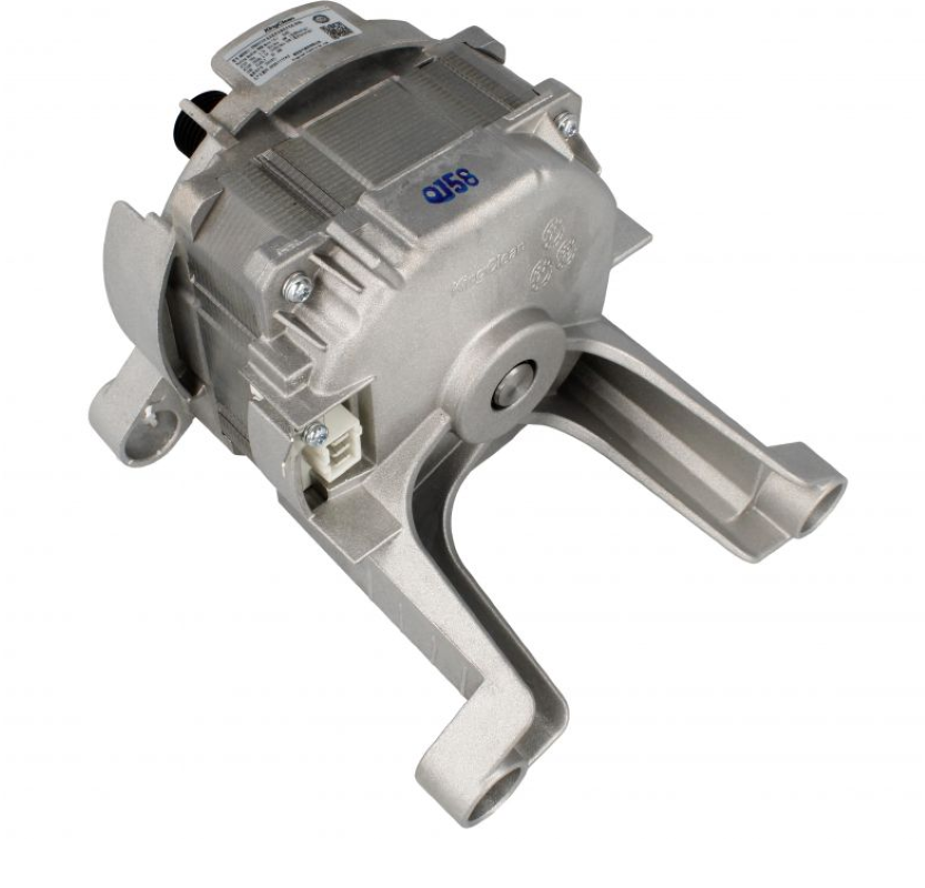 Originaler Vestel Motor KC 32mm Spoke BLDC Alu für elektronische Geräte, kompakt und leistungsstark.