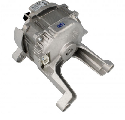 Originaler Vestel Motor KC 32mm Spoke BLDC Alu für elektronische Geräte, kompakt und leistungsstark.